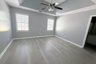 1986 Lou Dr SE, Conyers, GA 30013 - Photo 21