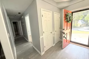 1986 Lou Dr SE, Conyers, GA 30013 - Photo 17