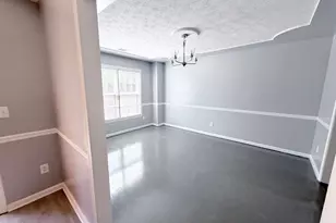 1986 Lou Dr SE, Conyers, GA 30013 - Photo 5