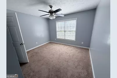 1986 Lou Drive SE, Conyers, GA 30013 - Photo 19