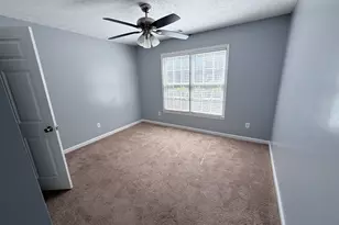 1986 Lou Dr SE, Conyers, GA 30013 - Photo 19