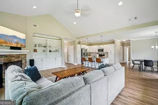 202 Sage Ct, Eatonton, GA 31024 - Photo 5
