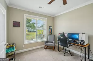 202 Sage Ct, Eatonton, GA 31024 - Photo 13
