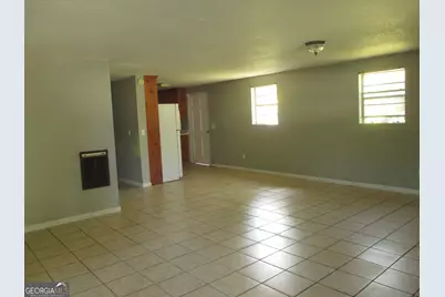 502 Garlington Avenue, Waycross, GA 31503 - Photo 3