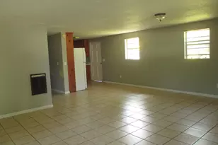 502 Garlington Ave, Waycross, GA 31503 - Photo 3