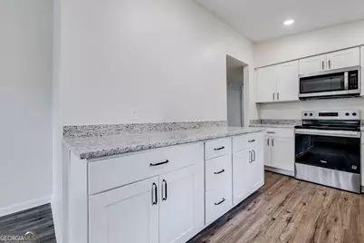 317 Willow Road, Savannah, GA 31419 - Photo 15