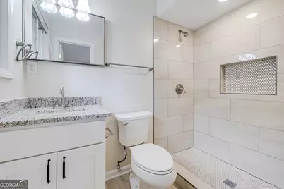 317 Willow Road, Savannah, GA 31419 - Photo 19