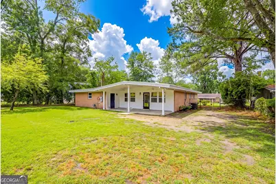 317 Willow Road, Savannah, GA 31419 - Photo 27