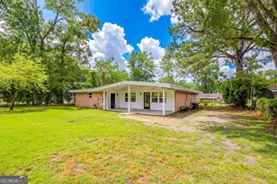 317 Willow Rd, Savannah, GA 31419 - Photo 27