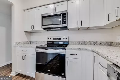 317 Willow Road, Savannah, GA 31419 - Photo 13
