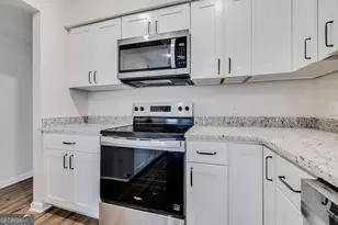 317 Willow Rd, Savannah, GA 31419 - Photo 13