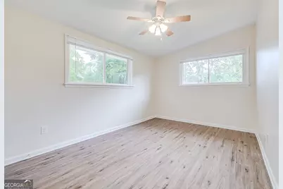 317 Willow Road, Savannah, GA 31419 - Photo 23