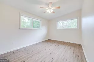 317 Willow Rd, Savannah, GA 31419 - Photo 23