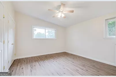317 Willow Road, Savannah, GA 31419 - Photo 17