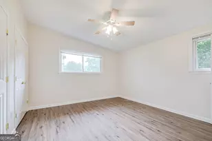317 Willow Rd, Savannah, GA 31419 - Photo 17