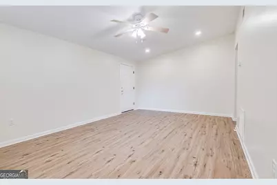 317 Willow Road, Savannah, GA 31419 - Photo 7