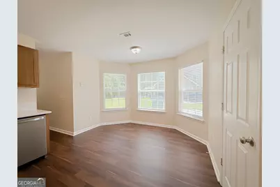 105 Snapper Court, Saint Marys, GA 31558 - Photo 11