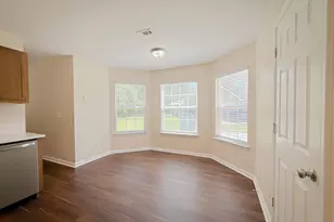 105 Snapper Ct, Saint Marys, GA 31558 - Photo 11