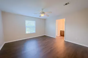 105 Snapper Ct, Saint Marys, GA 31558 - Photo 7