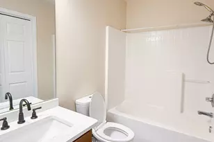 105 Snapper Ct, Saint Marys, GA 31558 - Photo 3