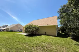 105 Snapper Ct, Saint Marys, GA 31558 - Photo 17