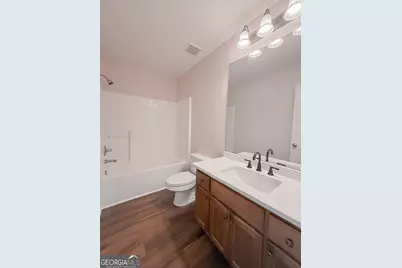 105 Snapper Court, Saint Marys, GA 31558 - Photo 15