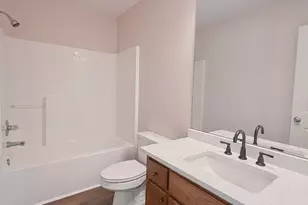 105 Snapper Ct, Saint Marys, GA 31558 - Photo 15