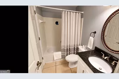 6201 Sante Fe Parkway, Sandy Springs, GA 30350 - Photo 13
