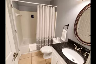 6201 Sante Fe Pkwy, Sandy Springs, GA 30350 - Photo 13
