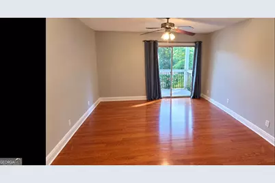 6201 Sante Fe Parkway, Sandy Springs, GA 30350 - Photo 5