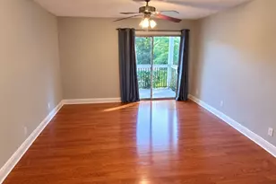 6201 Sante Fe Pkwy, Sandy Springs, GA 30350 - Photo 5