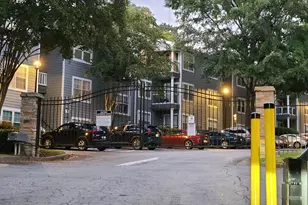 6201 Sante Fe Pkwy, Sandy Springs, GA 30350 - Photo 1