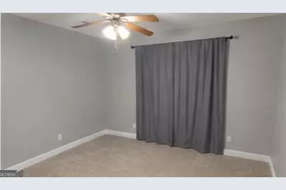 6201 Sante Fe Parkway, Sandy Springs, GA 30350 - Photo 9