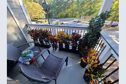6201 Sante Fe Parkway, Sandy Springs, GA 30350 - Photo 3