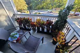 6201 Sante Fe Pkwy, Sandy Springs, GA 30350 - Photo 3