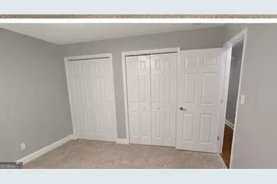 6201 Sante Fe Parkway, Sandy Springs, GA 30350 - Photo 11