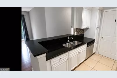 6201 Sante Fe Parkway, Sandy Springs, GA 30350 - Photo 7