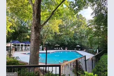 6201 Sante Fe Parkway, Sandy Springs, GA 30350 - Photo 19