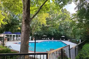 6201 Sante Fe Pkwy, Sandy Springs, GA 30350 - Photo 19