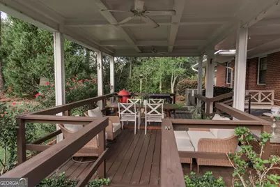 1100 Mount Vernon Road, Vidalia, GA 30474 - Photo 45