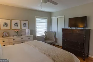 1100 Mt Vernon Rd, Vidalia, GA 30474 - Photo 31