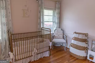 1100 Mt Vernon Rd, Vidalia, GA 30474 - Photo 25