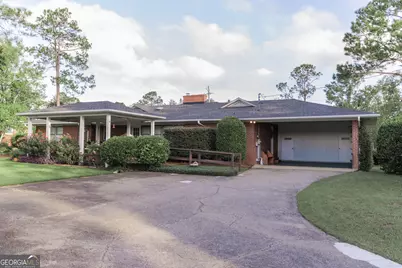 1100 Mount Vernon Road, Vidalia, GA 30474 - Photo 41