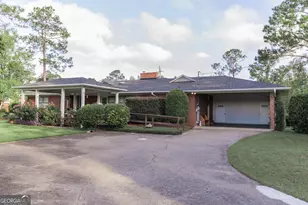 1100 Mt Vernon Rd, Vidalia, GA 30474 - Photo 41