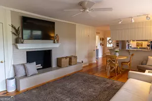 1100 Mt Vernon Rd, Vidalia, GA 30474 - Photo 17