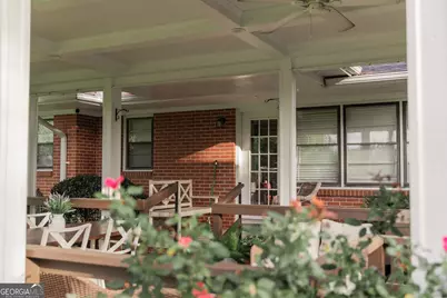 1100 Mount Vernon Road, Vidalia, GA 30474 - Photo 43