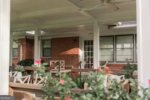 1100 Mt Vernon Rd, Vidalia, GA 30474 - Photo 43
