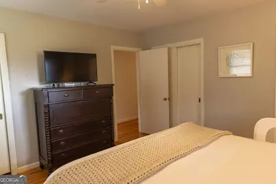1100 Mount Vernon Road, Vidalia, GA 30474 - Photo 33