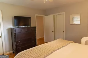 1100 Mt Vernon Rd, Vidalia, GA 30474 - Photo 33