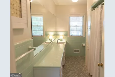 1100 Mount Vernon Road, Vidalia, GA 30474 - Photo 27